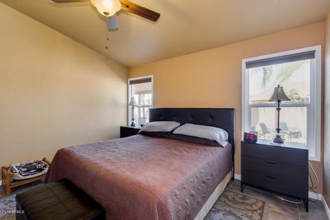 402 E Melody Ln, Gilbert, AZ 85234 photo 19