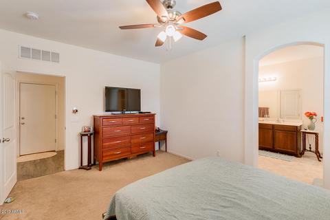 2795 W 18th Ave, Apache Junction, AZ 85120 photo 11