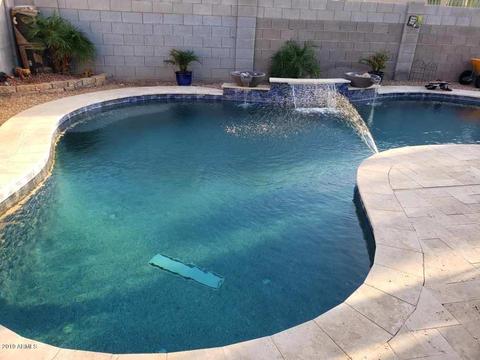 2795 W 18th Ave, Apache Junction, AZ 85120 photo 19