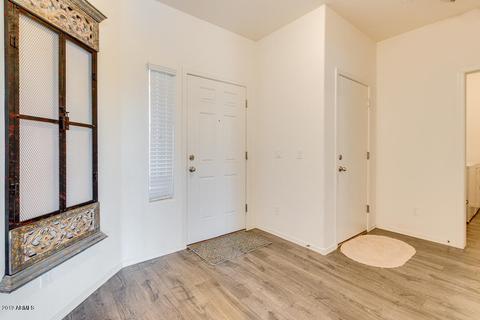 2795 W 18th Ave, Apache Junction, AZ 85120 photo 5