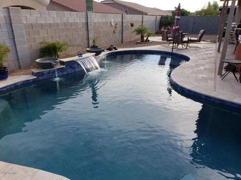 2795 W 18th Ave, Apache Junction, AZ 85120 photo 21