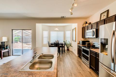2795 W 18th Ave, Apache Junction, AZ 85120 photo 6