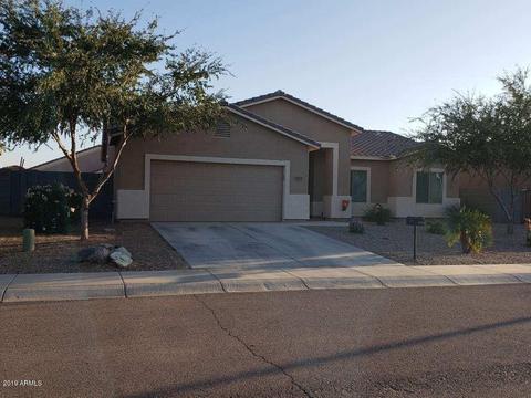 2795 W 18th Ave, Apache Junction, AZ 85120 photo 2