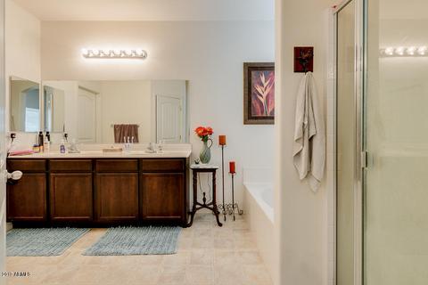 2795 W 18th Ave, Apache Junction, AZ 85120 photo 13