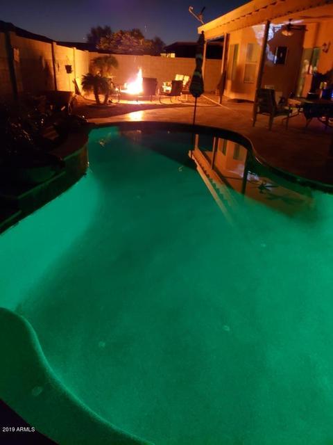 2795 W 18th Ave, Apache Junction, AZ 85120 photo 18