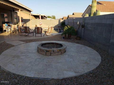2795 W 18th Ave, Apache Junction, AZ 85120 photo 16