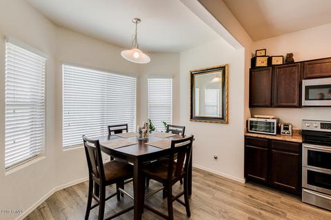 2795 W 18th Ave, Apache Junction, AZ 85120 photo 10
