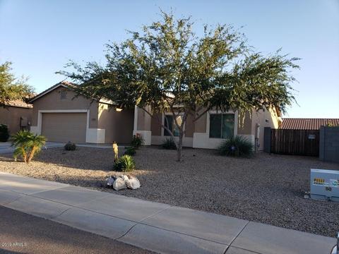2795 W 18th Ave, Apache Junction, AZ 85120 photo 3
