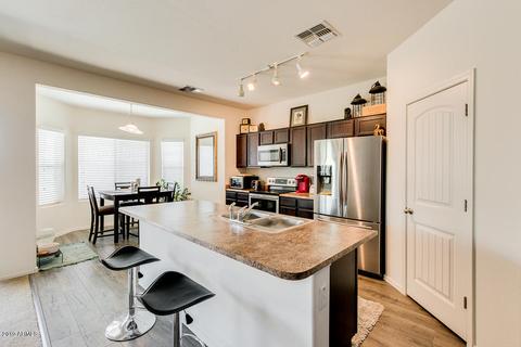 2795 W 18th Ave, Apache Junction, AZ 85120 photo 7