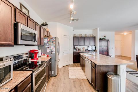 2795 W 18th Ave, Apache Junction, AZ 85120 photo 9