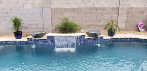 2795 W 18th Ave, Apache Junction, AZ 85120 photo 20