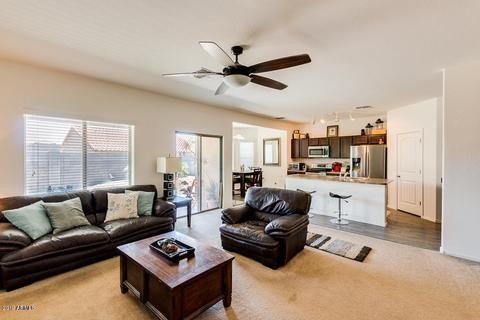 2795 W 18th Ave, Apache Junction, AZ 85120 photo 4