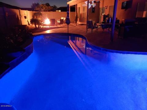 2795 W 18th Ave, Apache Junction, AZ 85120 photo 17