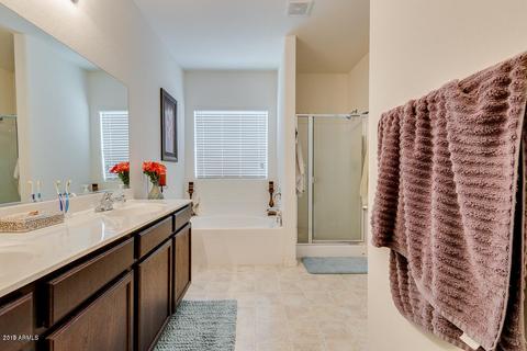 2795 W 18th Ave, Apache Junction, AZ 85120 photo 14
