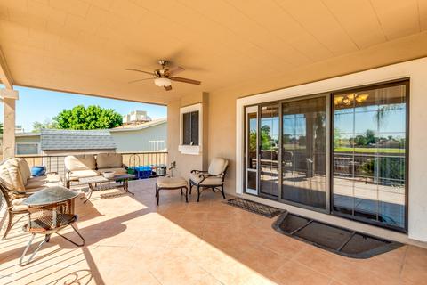 2633 Enrose St, Mesa, AZ 85213 photo 53