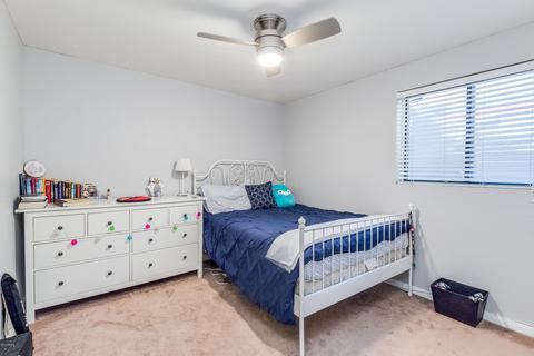 2633 Enrose St, Mesa, AZ 85213 photo 27