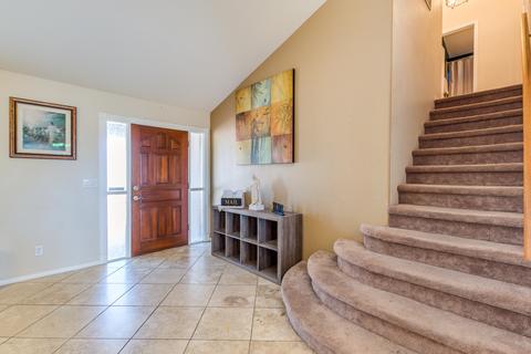 2633 Enrose St, Mesa, AZ 85213 photo 9