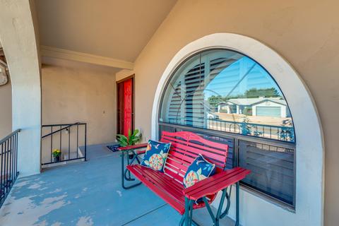 2633 Enrose St, Mesa, AZ 85213 photo 7