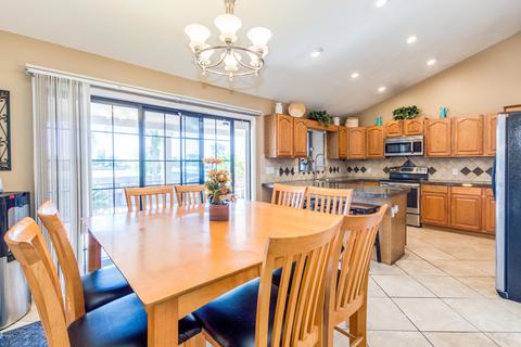 2633 Enrose St, Mesa, AZ 85213 photo 16