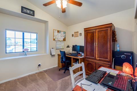 2633 Enrose St, Mesa, AZ 85213 photo 37
