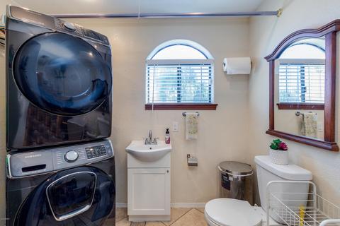 2633 Enrose St, Mesa, AZ 85213 photo 39