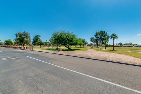 2633 Enrose St, Mesa, AZ 85213 photo 64