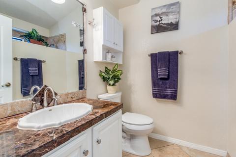2633 Enrose St, Mesa, AZ 85213 photo 25