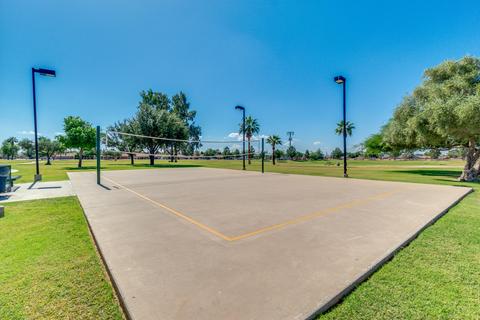 2633 Enrose St, Mesa, AZ 85213 photo 61
