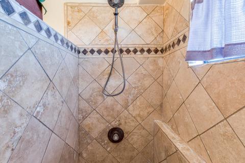 2633 Enrose St, Mesa, AZ 85213 photo 26