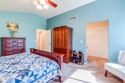 2633 Enrose St, Mesa, AZ 85213 photo 22