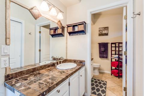 2633 Enrose St, Mesa, AZ 85213 photo 24