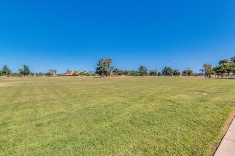 2633 Enrose St, Mesa, AZ 85213 photo 59