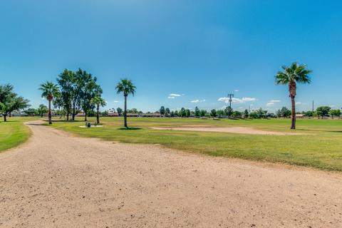 2633 Enrose St, Mesa, AZ 85213 photo 60