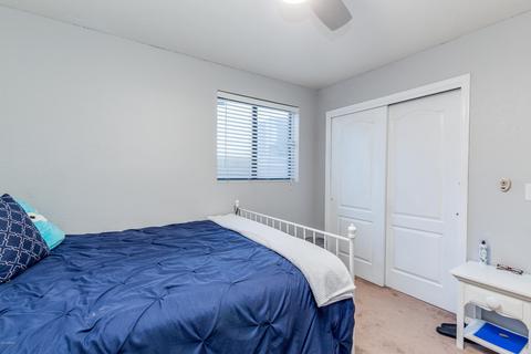 2633 Enrose St, Mesa, AZ 85213 photo 28