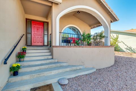 2633 Enrose St, Mesa, AZ 85213 photo 6