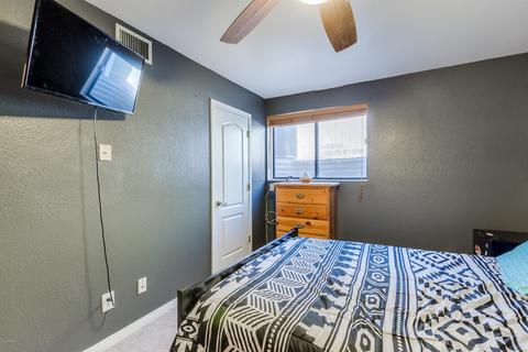 2633 Enrose St, Mesa, AZ 85213 photo 31