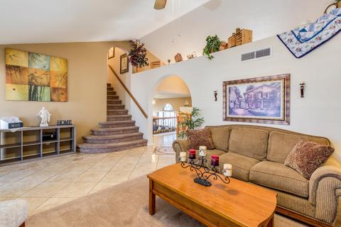 2633 Enrose St, Mesa, AZ 85213 photo 11