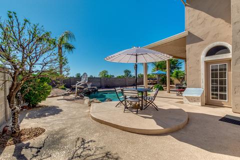 2633 Enrose St, Mesa, AZ 85213 photo 46