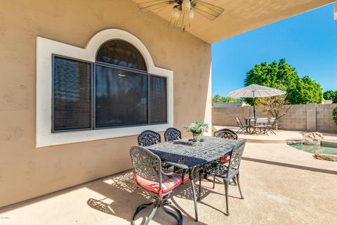 2633 Enrose St, Mesa, AZ 85213 photo 51