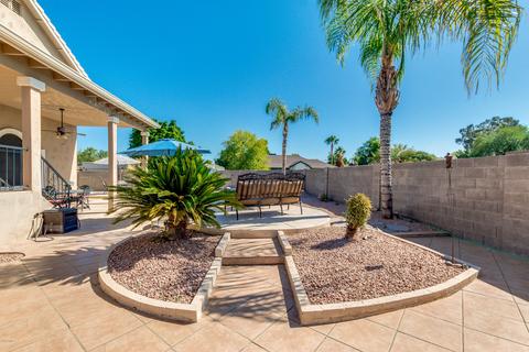 2633 Enrose St, Mesa, AZ 85213 photo 48