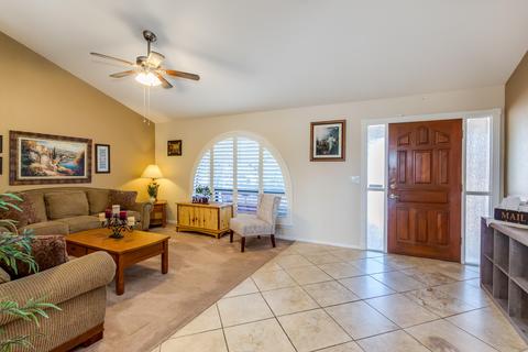 2633 Enrose St, Mesa, AZ 85213 photo 8