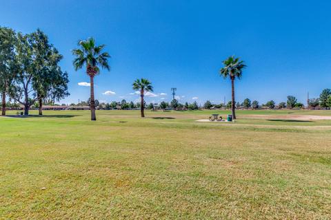 2633 Enrose St, Mesa, AZ 85213 photo 63
