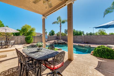 2633 Enrose St, Mesa, AZ 85213 photo 52