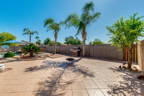 2633 Enrose St, Mesa, AZ 85213 photo 50