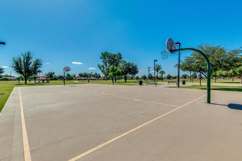 2633 Enrose St, Mesa, AZ 85213 photo 62