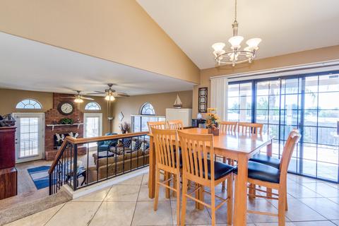 2633 Enrose St, Mesa, AZ 85213 photo 12