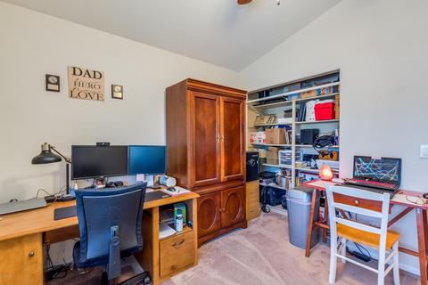 2633 Enrose St, Mesa, AZ 85213 photo 38