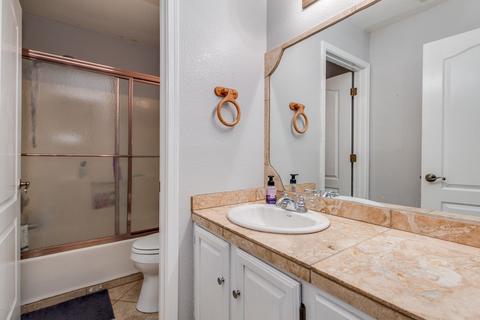 2633 Enrose St, Mesa, AZ 85213 photo 32