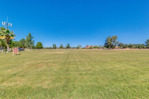 2633 Enrose St, Mesa, AZ 85213 photo 58