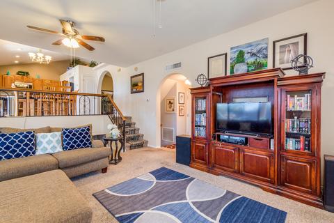 2633 Enrose St, Mesa, AZ 85213 photo 14